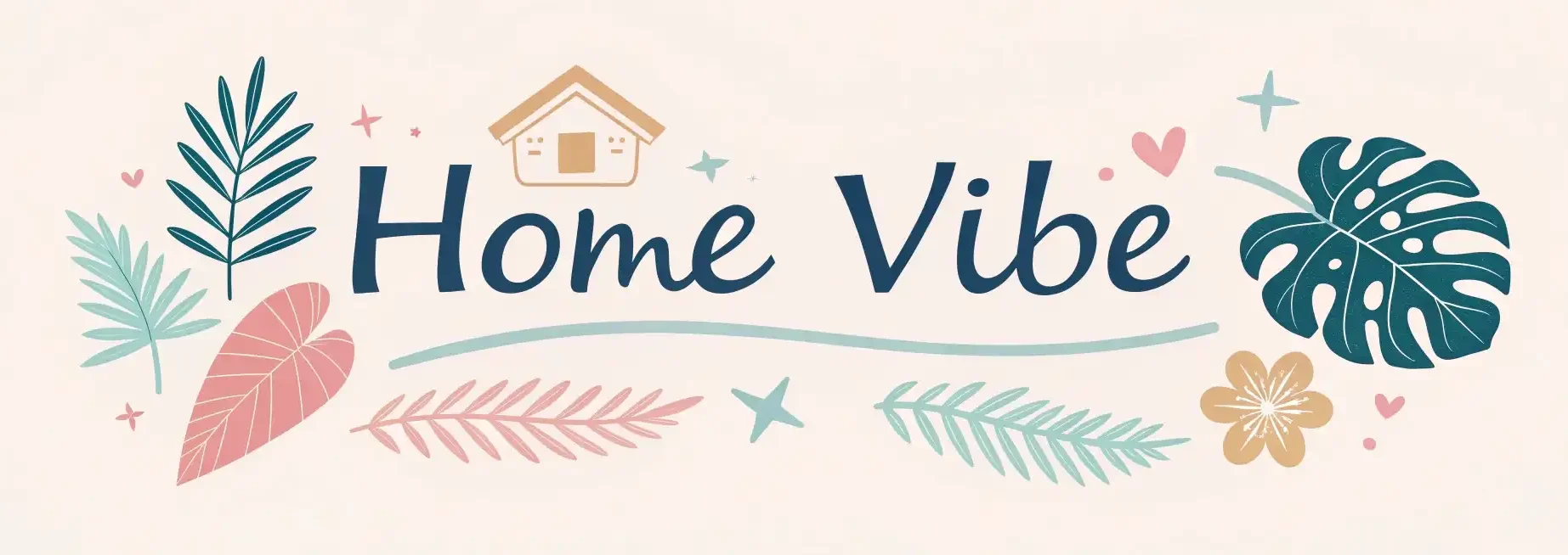 Home Vibe
